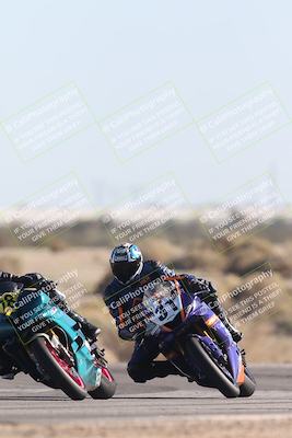 media/Jan-16-2026-CVMA Friday Practice (Fri) [[6f2bf47531]]/4-Racer 3-NRS/Session 5 Turn 4/